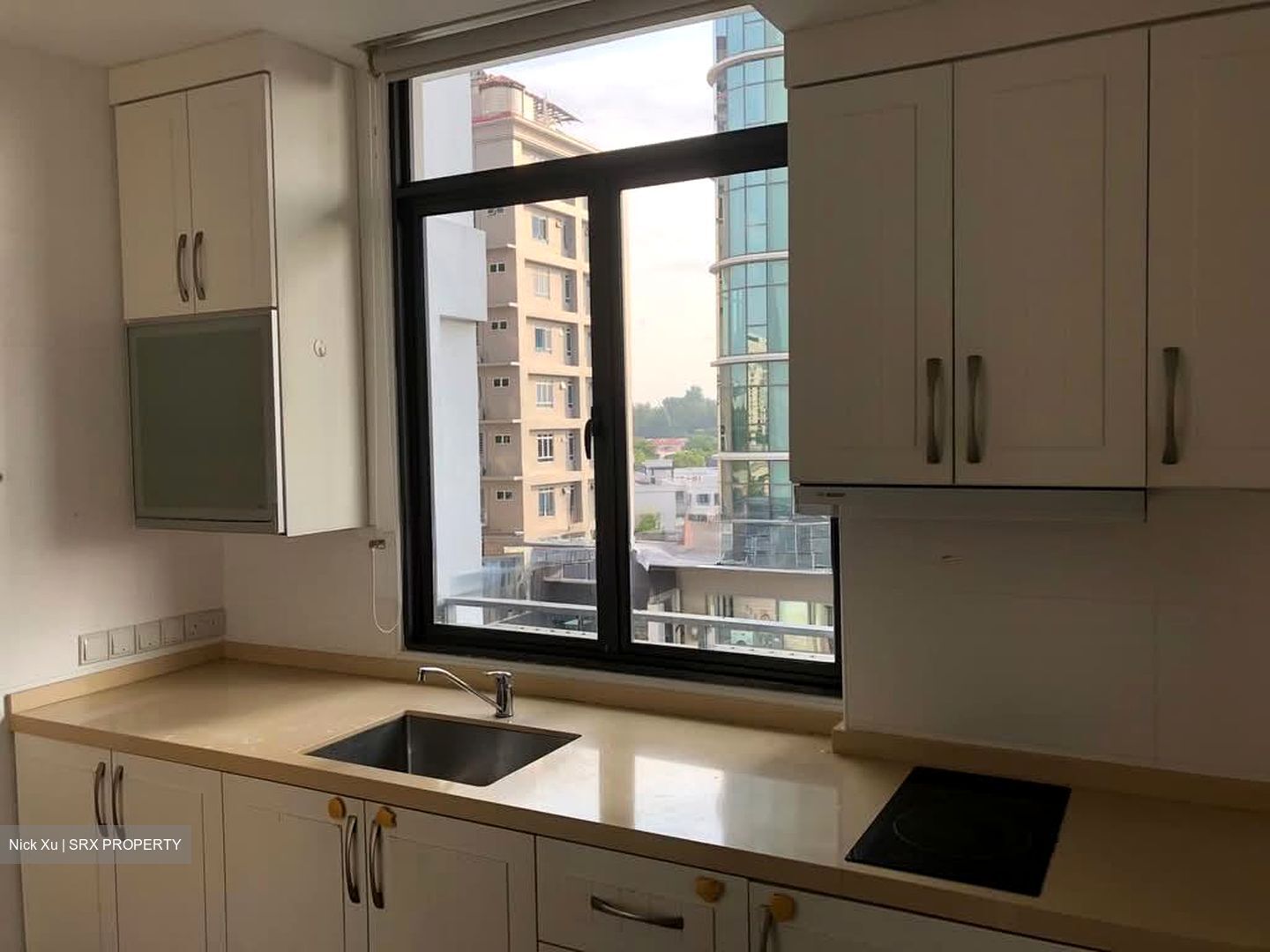 Cliften (D10), Apartment #597650081